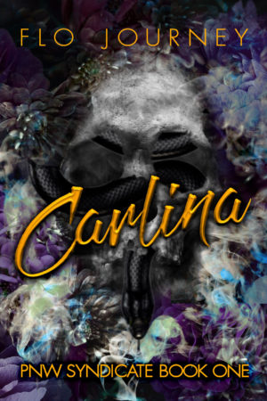Carlina