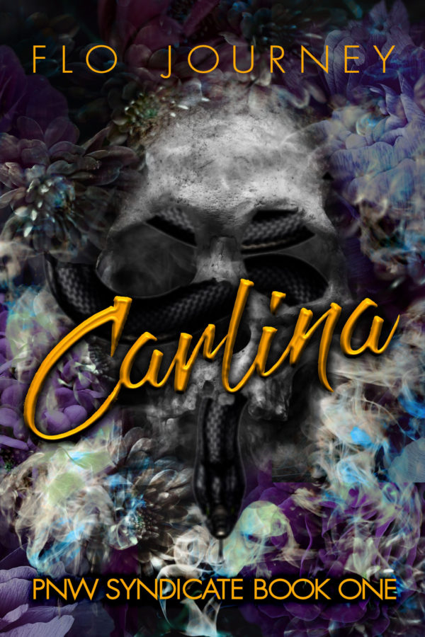 Carlina